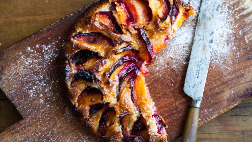 Plum-almond-cake-1-1.jpg